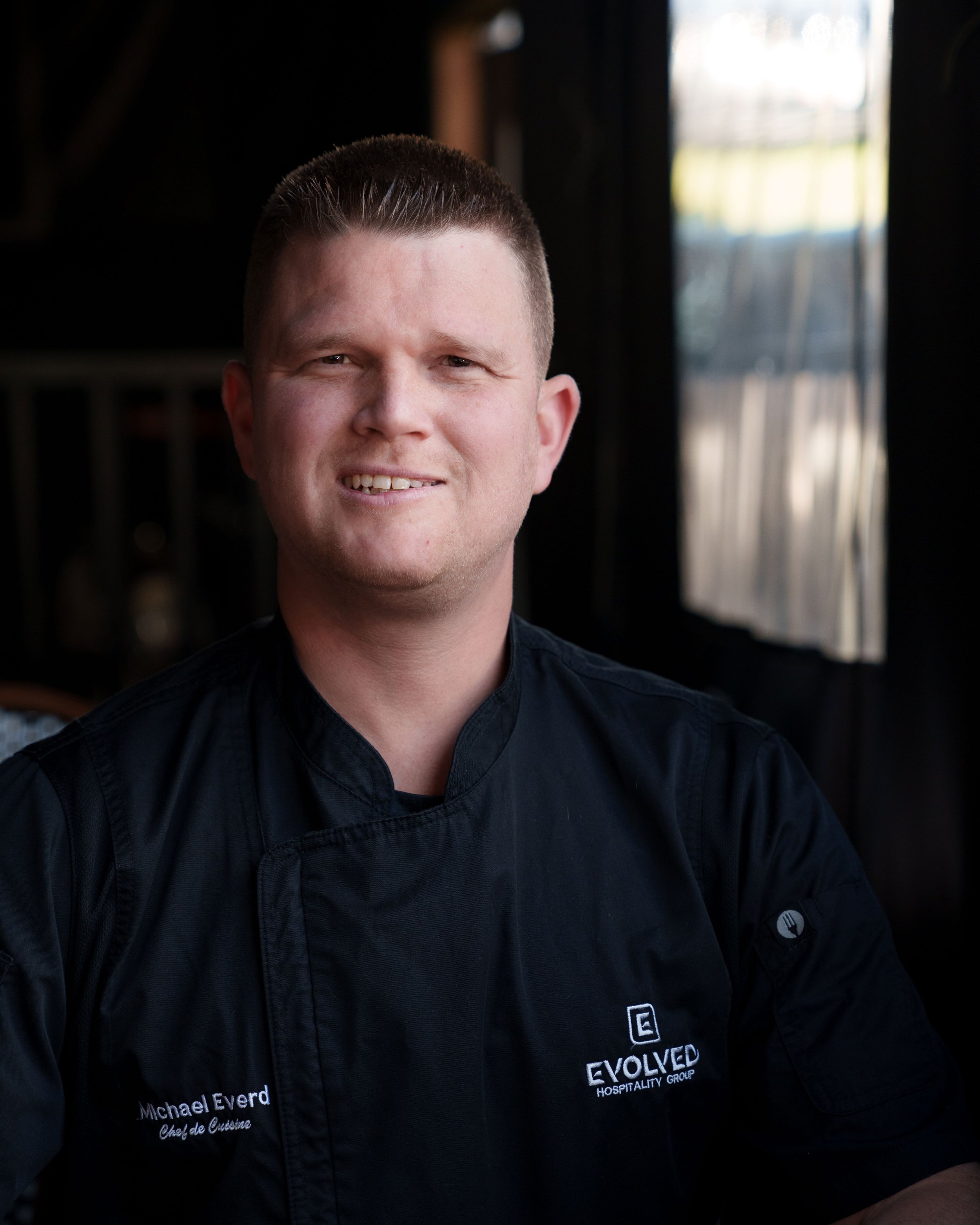 Our Team — The Local On The Avenue